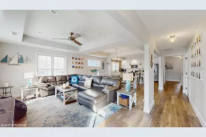 504 S Lake Avenue, Michigan City, IN 46360 - Photo 3