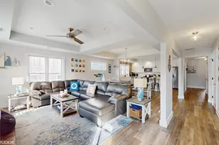 504 S Lake Ave, Michigan City, IN 46360 - Photo 3