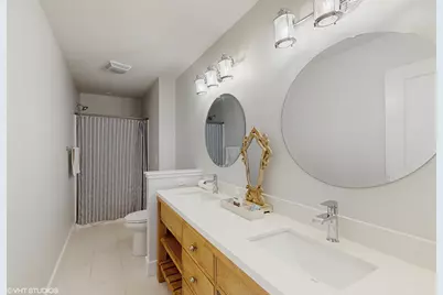 504 S Lake Avenue, Michigan City, IN 46360 - Photo 19