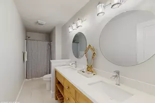 504 S Lake Ave, Michigan City, IN 46360 - Photo 19