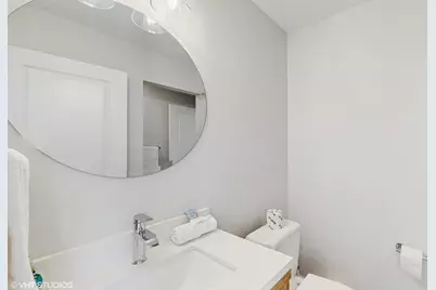 504 S Lake Avenue, Michigan City, IN 46360 - Photo 15