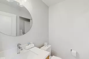 504 S Lake Ave, Michigan City, IN 46360 - Photo 15