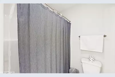 504 S Lake Avenue, Michigan City, IN 46360 - Photo 25