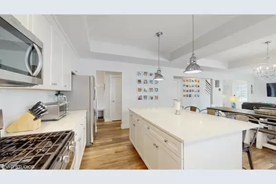 504 S Lake Avenue, Michigan City, IN 46360 - Photo 11