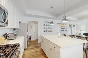 504 S Lake Ave, Michigan City, IN 46360 - Photo 11