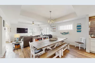 504 S Lake Avenue, Michigan City, IN 46360 - Photo 7