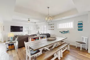 504 S Lake Ave, Michigan City, IN 46360 - Photo 7