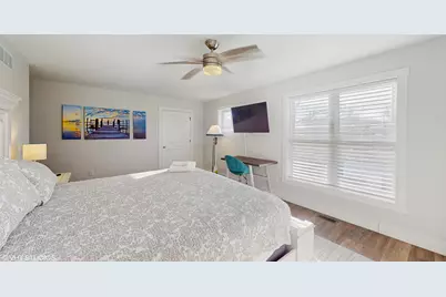 504 S Lake Avenue, Michigan City, IN 46360 - Photo 17