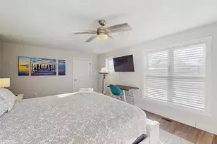 504 S Lake Ave, Michigan City, IN 46360 - Photo 17