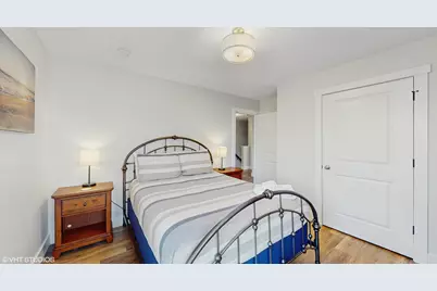 504 S Lake Avenue, Michigan City, IN 46360 - Photo 23