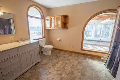 0815 W Toto Road, North Judson, IN 46366 - Photo 11