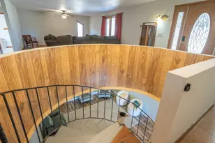 0815 W Toto Rd, North Judson, IN 46366 - Photo 39