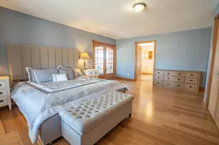 0815 W Toto Rd, North Judson, IN 46366 - Photo 9