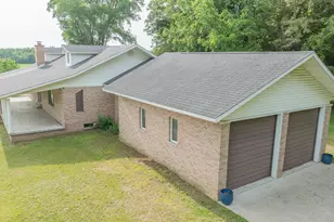 0815 W Toto Rd, North Judson, IN 46366 - Photo 5