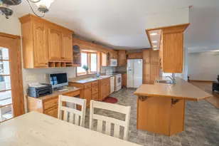 0815 W Toto Rd, North Judson, IN 46366 - Photo 21