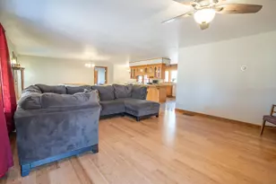 0815 W Toto Rd, North Judson, IN 46366 - Photo 27