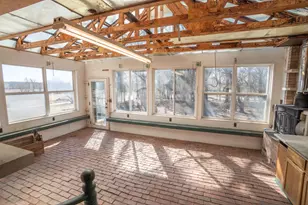 0815 W Toto Rd, North Judson, IN 46366 - Photo 31