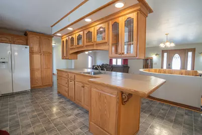 0815 W Toto Road, North Judson, IN 46366 - Photo 23