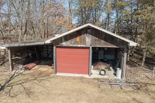 0815 W Toto Rd, North Judson, IN 46366 - Photo 59