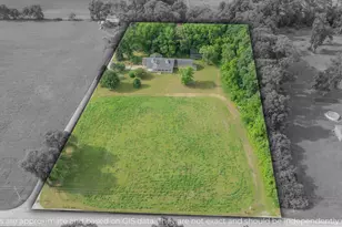 0815 W Toto Rd, North Judson, IN 46366 - Photo 7