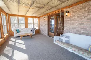 0815 W Toto Rd, North Judson, IN 46366 - Photo 17