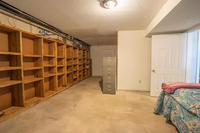 0815 W Toto Road, North Judson, IN 46366 - Photo 53