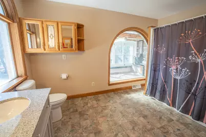 0815 W Toto Road, North Judson, IN 46366 - Photo 15