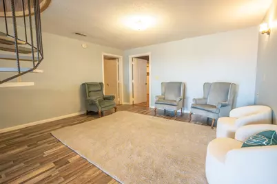 0815 W Toto Road, North Judson, IN 46366 - Photo 47