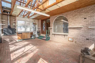 0815 W Toto Rd, North Judson, IN 46366 - Photo 29