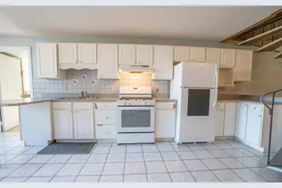 0815 W Toto Road, North Judson, IN 46366 - Photo 43