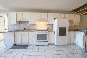 0815 W Toto Rd, North Judson, IN 46366 - Photo 43