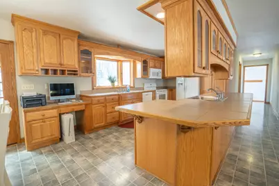 0815 W Toto Road, North Judson, IN 46366 - Photo 19