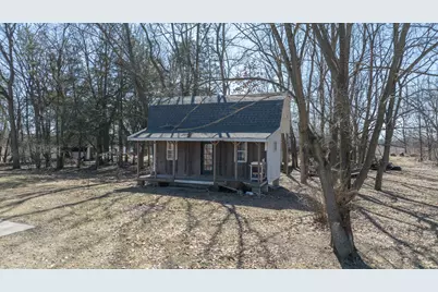 0815 W Toto Road, North Judson, IN 46366 - Photo 57