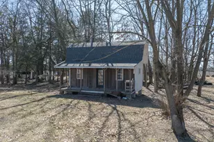 0815 W Toto Rd, North Judson, IN 46366 - Photo 57