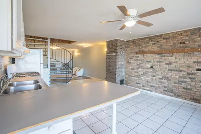 0815 W Toto Road, North Judson, IN 46366 - Photo 45