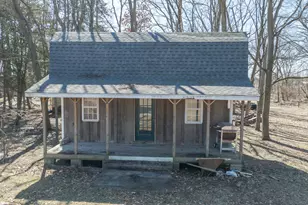 0815 W Toto Rd, North Judson, IN 46366 - Photo 55