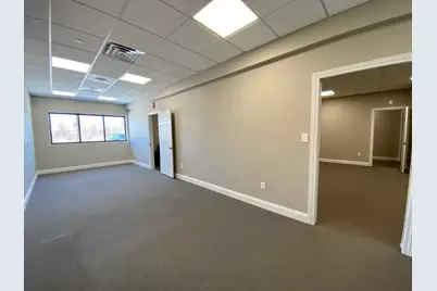 2121 Burlington Beach Road, Valparaiso, IN 46383 - Photo 11