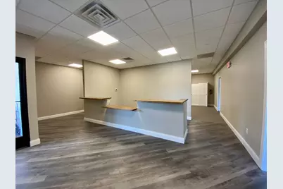 2121 Burlington Beach Road, Valparaiso, IN 46383 - Photo 3