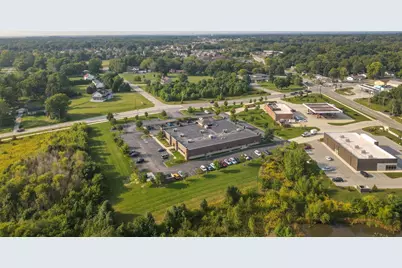 2121 Burlington Beach Road, Valparaiso, IN 46383 - Photo 15