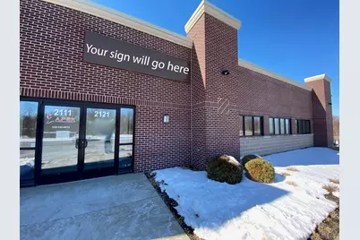 2121 Burlington Beach Road, Valparaiso, IN 46383 - Photo 19