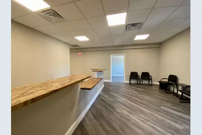 2121 Burlington Beach Road, Valparaiso, IN 46383 - Photo 7