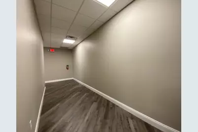 2121 Burlington Beach Road, Valparaiso, IN 46383 - Photo 13