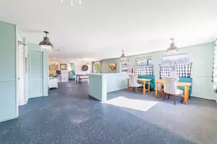 20508 Wicker Blvd, Lowell, IN 46356 - Photo 13