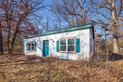 20508 Wicker Boulevard, Lowell, IN 46356 - Photo 25