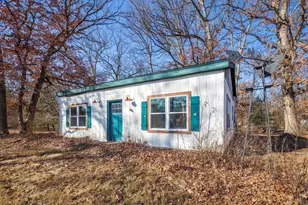 20508 Wicker Blvd, Lowell, IN 46356 - Photo 25