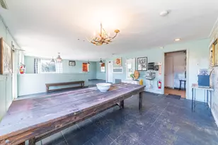 20508 Wicker Blvd, Lowell, IN 46356 - Photo 11