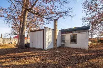 20508 Wicker Boulevard, Lowell, IN 46356 - Photo 29