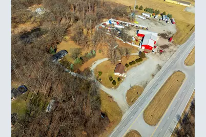 20508 Wicker Boulevard, Lowell, IN 46356 - Photo 31