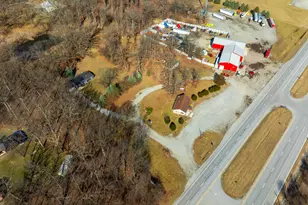 20508 Wicker Blvd, Lowell, IN 46356 - Photo 31