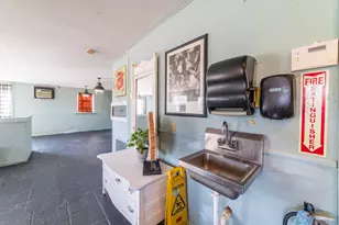 20508 Wicker Blvd, Lowell, IN 46356 - Photo 19